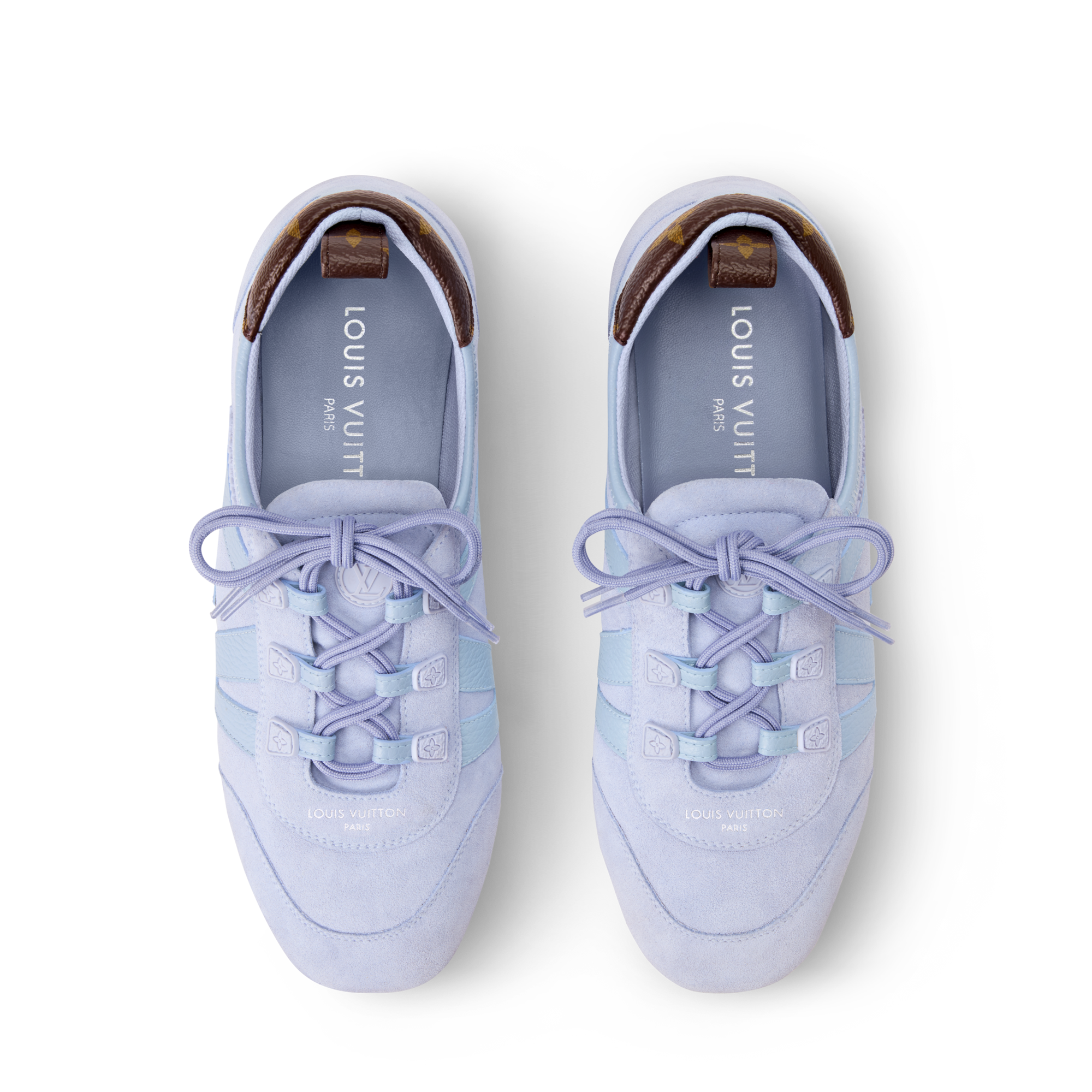 Size 36.5 Shoes for Women | LOUIS VUITTON